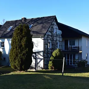 Lisa Privatunterkunft